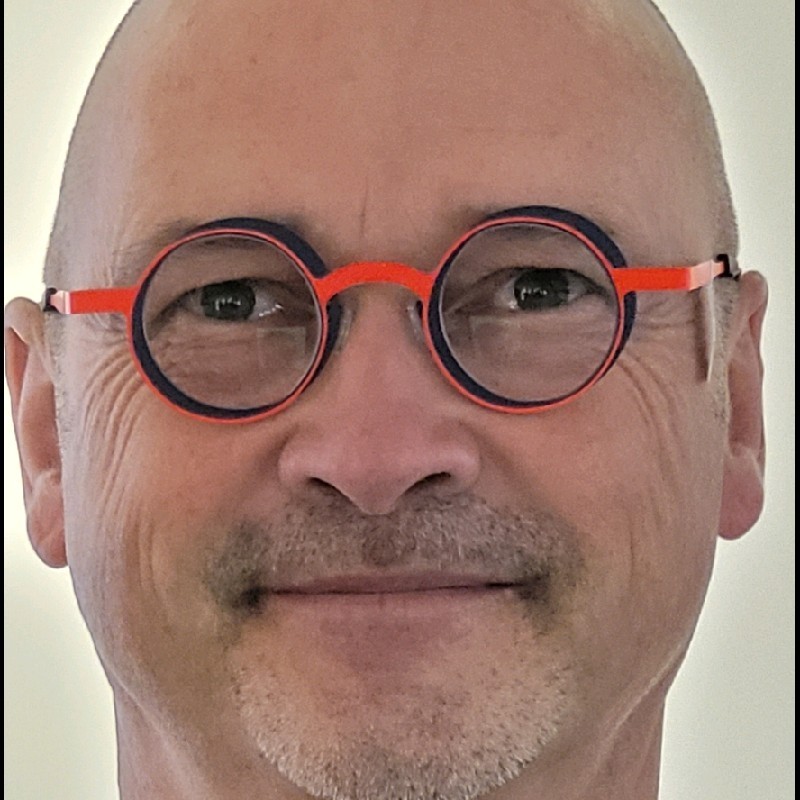Walter Ahn