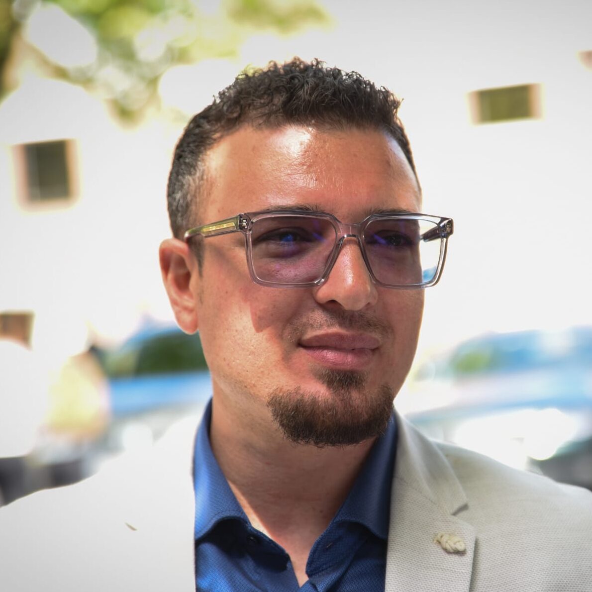 Denni Andreoli