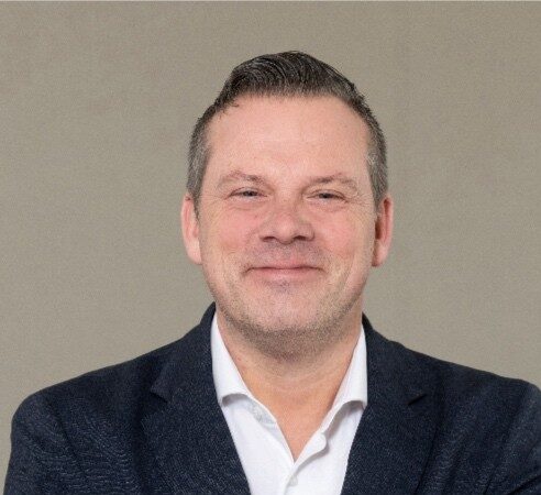 Guido Kuckartz