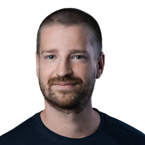 Markus Weber
