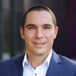 Matteo Venturini