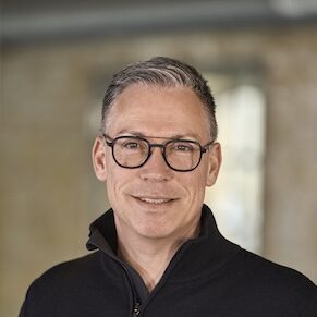 Torben Prüss