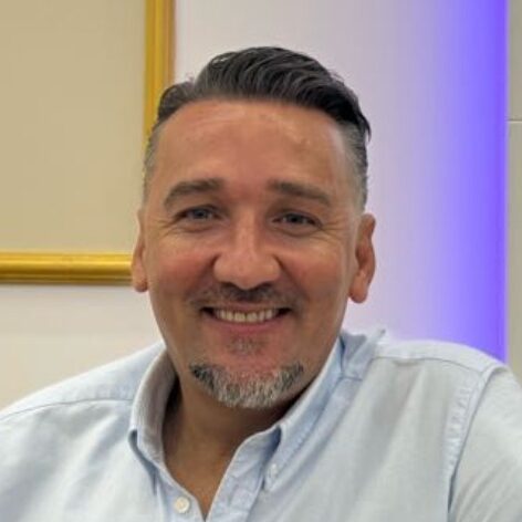 Valon Krasniqi