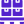 EPAL