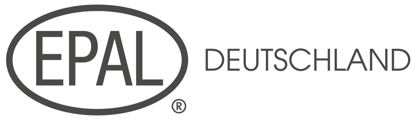 EPAL Deutschland