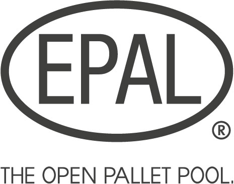 EPAL_Logo